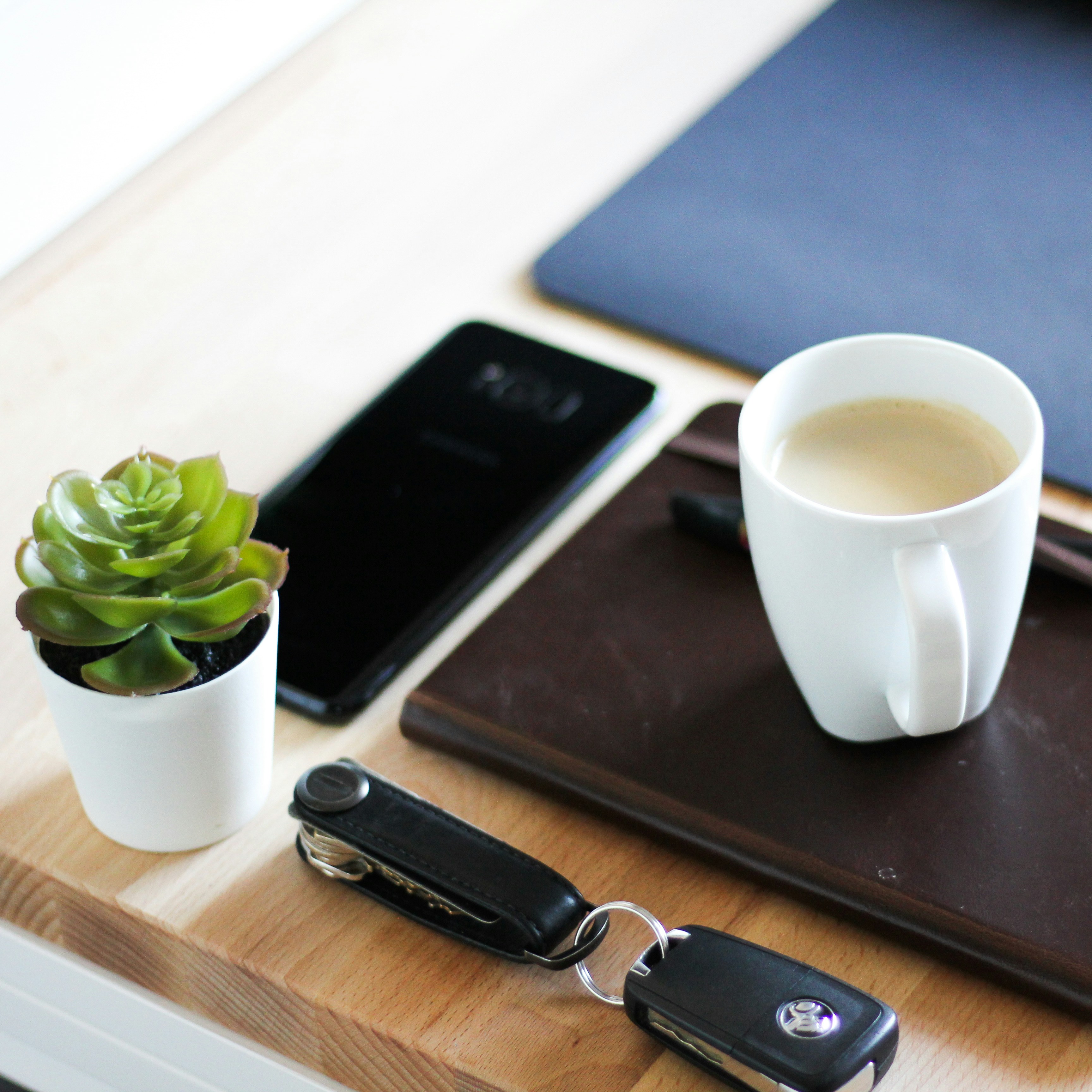 10 Ways to Re-Inspire Creativity in Your Work